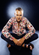Fatboy Slim