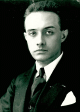 Henry De Montherlant