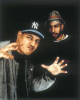 The Beatnuts