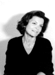 Béatrice Copper-Royer