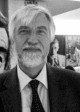 Portrait de Philippe Goddin