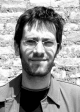 Gaëtan Dorémus
