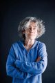 Valérie Tordjman