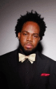 Dwele