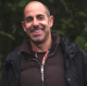 David Goyer
