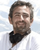 Portrait de Eric Toledano