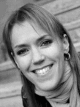 Asa Larsson