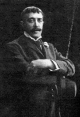 Jean Lorrain