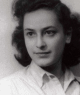 Hélène Berr