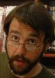 Marc-Antoine Boidin