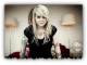 Coeur De Pirate