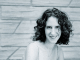 Gayle Forman