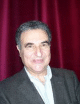 Serge Toubiana