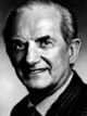 Alain Peyrefitte