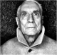 Pierre Hadot