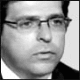 Portrait de Michael Darmon