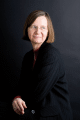 Aliette Armel