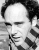 Portrait de Eric Puybaret