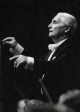 Vaclav Neumann