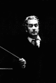 Sergiu Celibidache