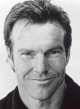 Portrait de Dennis Quaid