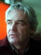 Andrzej Zulawski