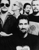 Faith No More