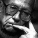 Riccardo Freda