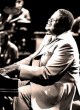 Oscar Peterson
