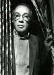 André Téchiné