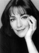 Carmen Maura