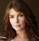 Jaqueline Mckenzie