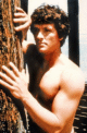 Patrick Duffy