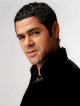 Jamel Debbouze