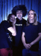 The Melvins