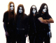 Marduk