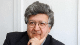 Elie Cohen