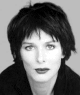 Karin Viard