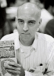 Portrait de Daniel Clowes