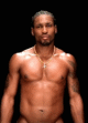 D'Angelo