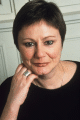 Gisèle Fournier