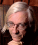 Jean-Paul Gourévitch