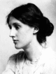 Virginia Woolf