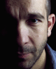 Portrait de Daddy DJ