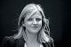 Delphine Bertholon