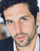 Portrait de Ollivier Pourriol