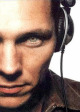 DJ Tiesto