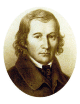 Wilhelm Grimm