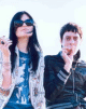 The Kills