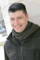 Jean-Philippe Blondel
